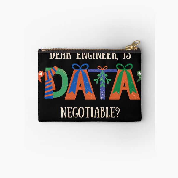 Item preview, Dear engineer is DATA negotiable  designed and sold by FOSLIGHT.