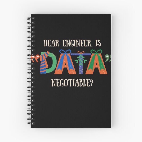 Item preview, Dear engineer is DATA negotiable  designed and sold by FOSLIGHT.