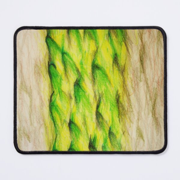 Item preview, Troposphere wave in imagination filling. designed and sold by Pattanapong Pongampai.