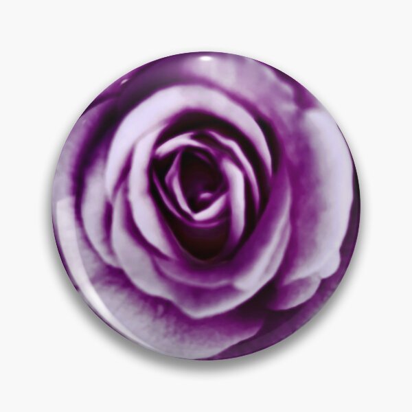 Item preview, rose flower designed and sold by baksuart.