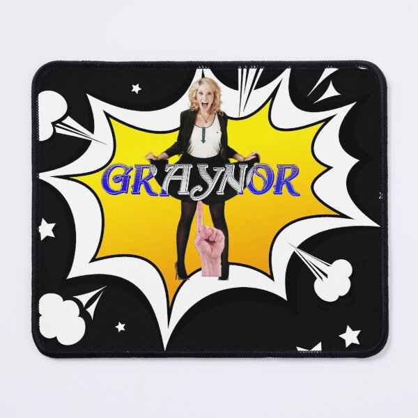 Item preview, Ari Graynor Vintage Funny Tv Show T-shirt designed and sold by Designefor2.