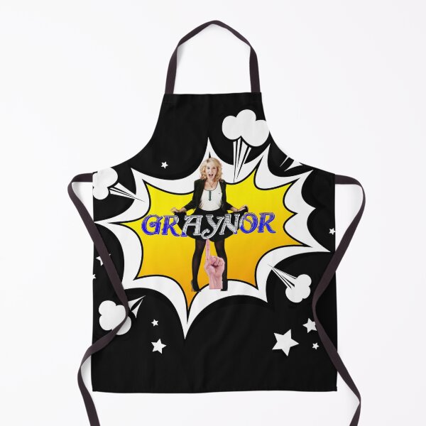Artikelvorschau, Ari Graynor Vintages lustiges TV-Show-T-Shirt entworfen und verkauft von Designefor2.