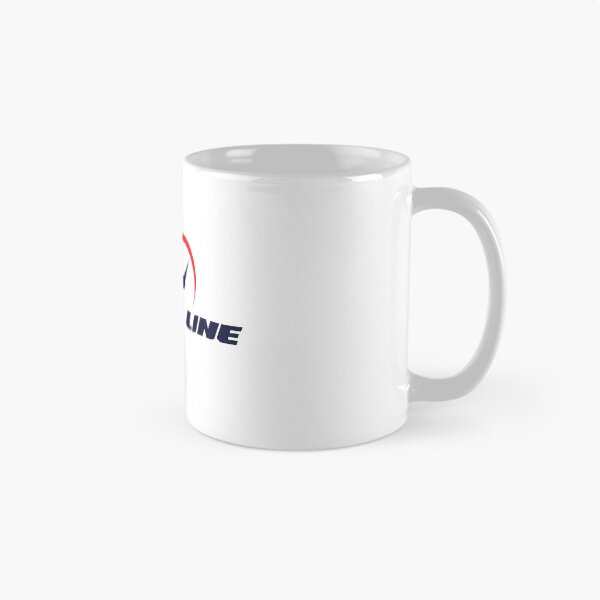 Item preview, Finishline | "Finish Line Club"  designed and sold by momentsofvision.