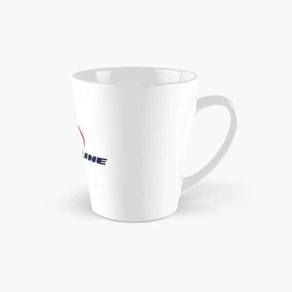 Item preview, Finishline | "Finish Line Club"  designed and sold by momentsofvision.