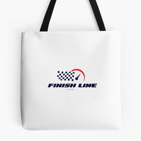 Item preview, Finishline | "Finish Line Club"  designed and sold by momentsofvision.