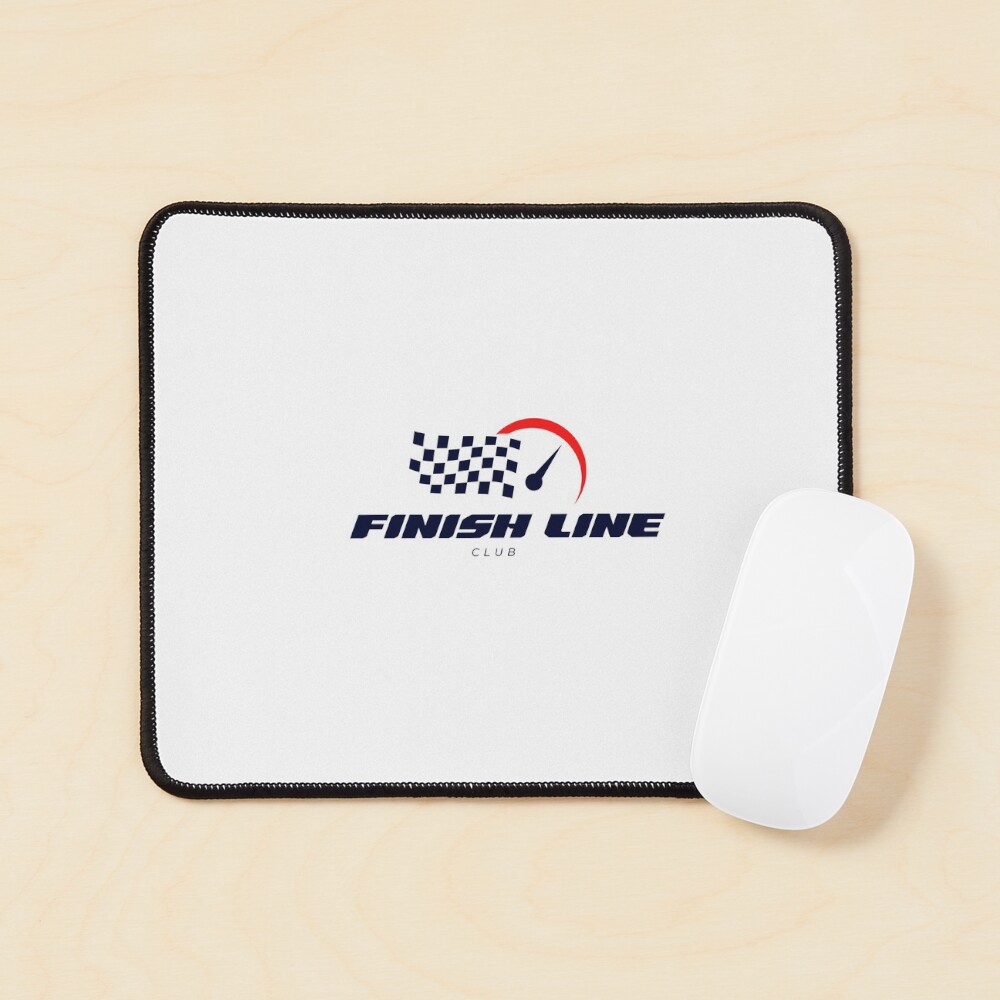 Item preview, Mouse Pad designed and sold by momentsofvision.