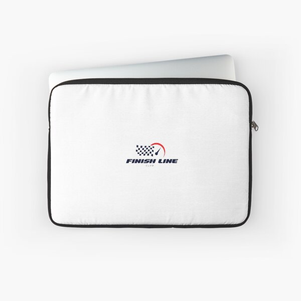 Item preview, Finishline | "Finish Line Club"  designed and sold by momentsofvision.