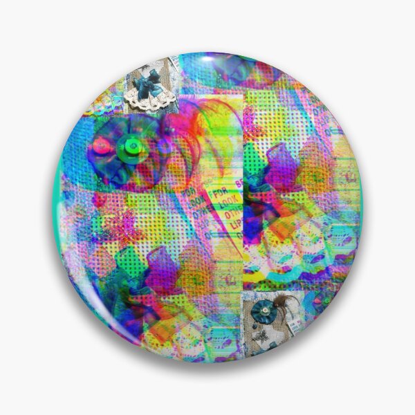 Item preview, ¡Dama de moda en sombrero emplumado! designed and sold by Star2963.