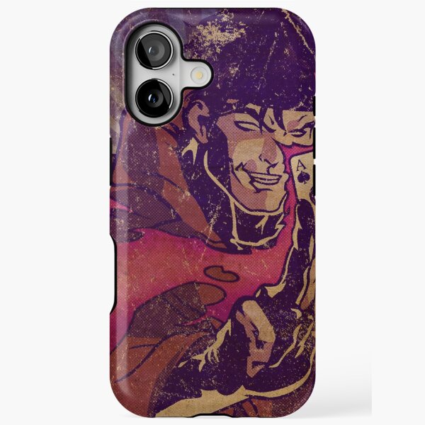 Xmen iPhone Cases for Sale | Redbubble
