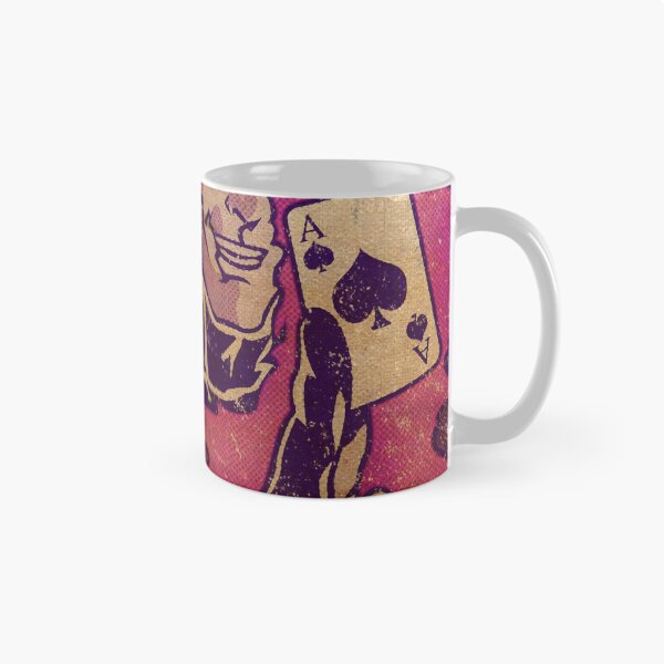 Item preview, Gambit designed and sold by bartvision.