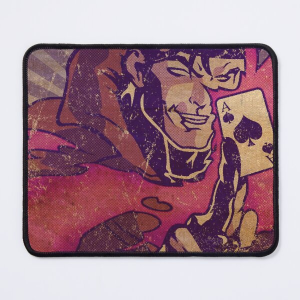Item preview, Gambit designed and sold by bartvision.