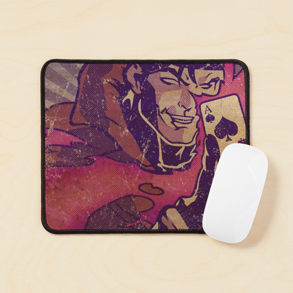 Item preview, Mouse Pad designed and sold by bartvision.