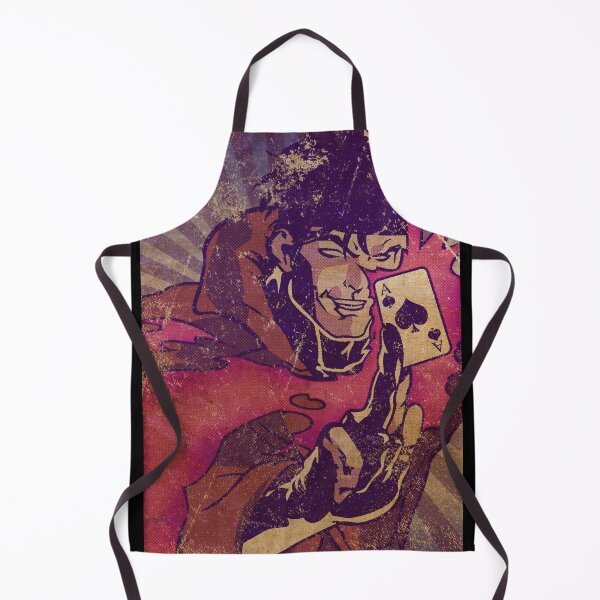 Item preview, Gambit designed and sold by bartvision.