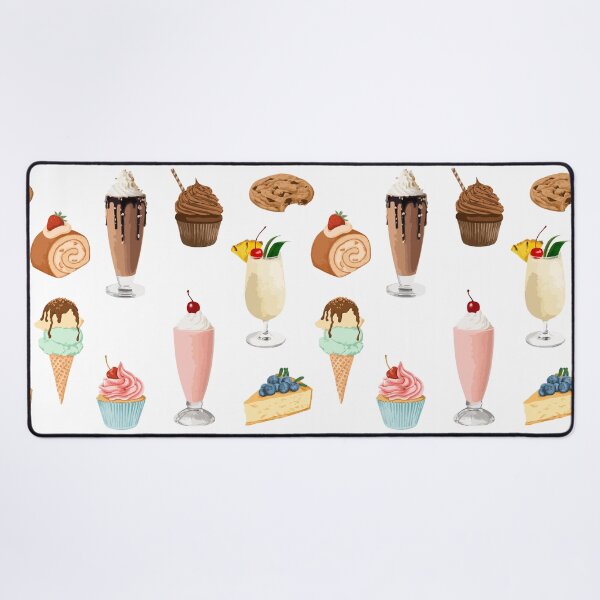 Item preview, Delicious Bakery designed and sold by newburyboutique.
