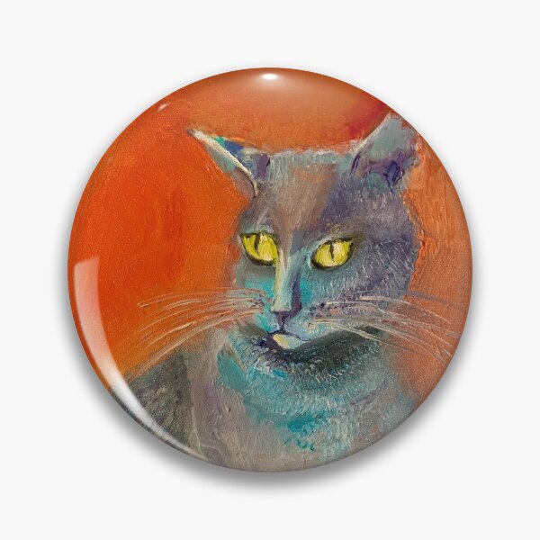 Item preview, Cat Love designed and sold by Janice Schiff.