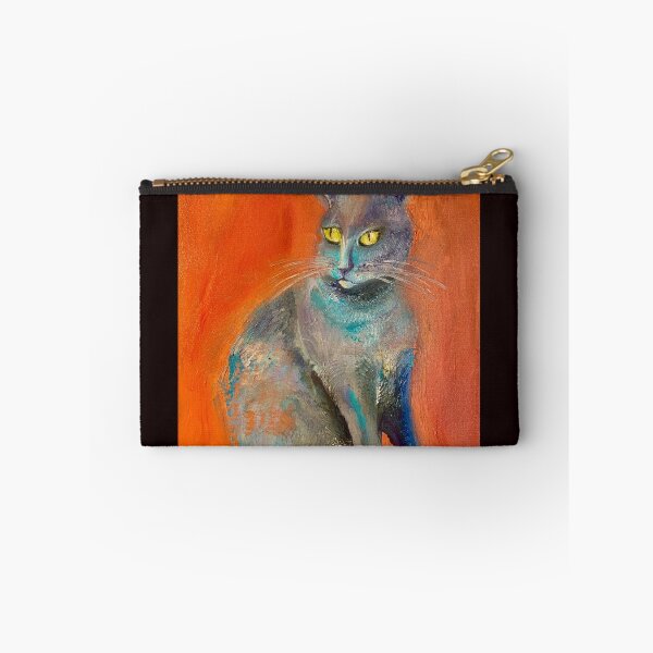 Item preview, Cat Love designed and sold by Janice Schiff.