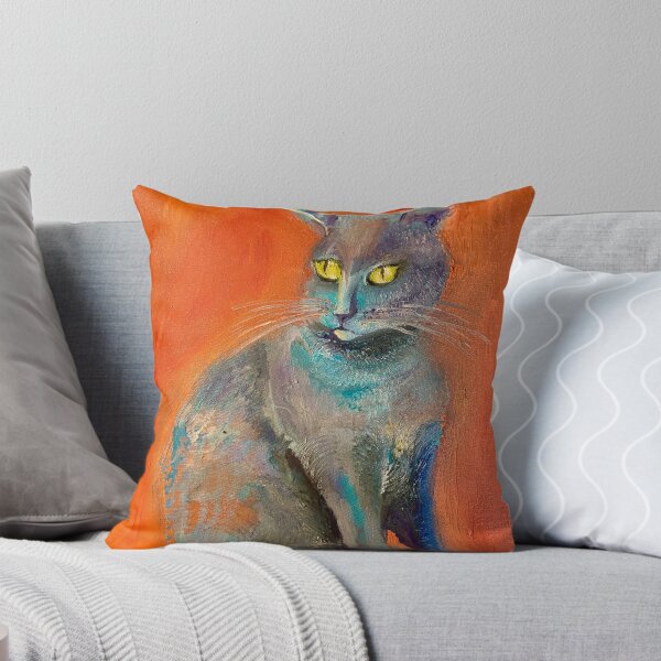 Item preview, Cat Love designed and sold by Janice Schiff.
