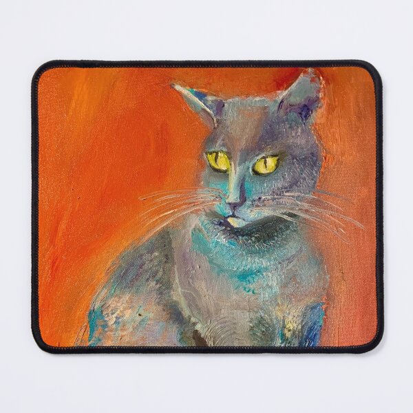 Item preview, Cat Love designed and sold by Janice Schiff.
