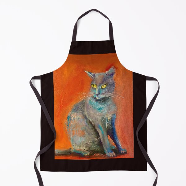 Item preview, Cat Love designed and sold by Janice Schiff.