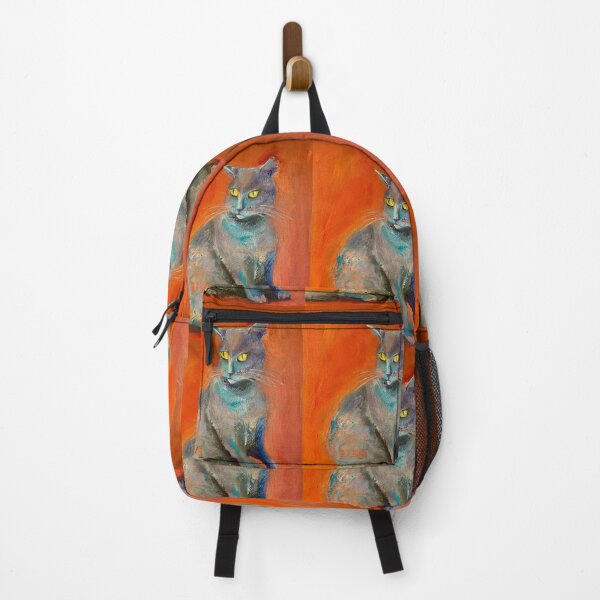 Item preview, Cat Love designed and sold by Janice Schiff.