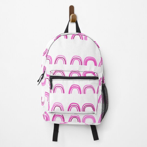 Item preview, Copy of Abstract Arches Blue 12821 designed and sold by mandalafractal.
