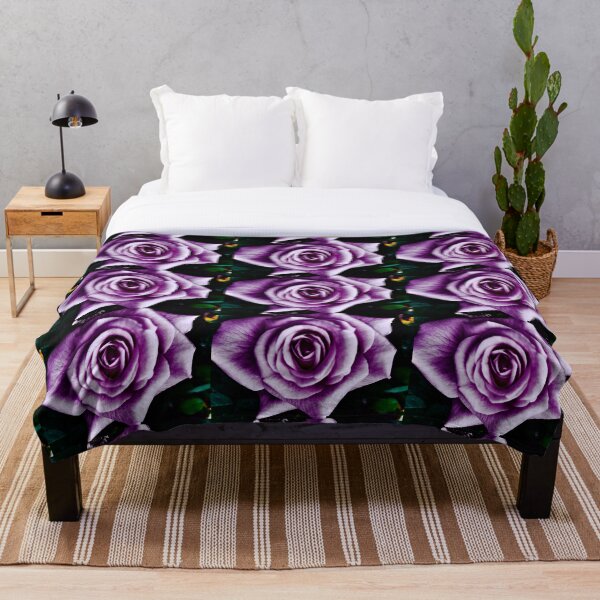 Item preview, rose flower designed and sold by baksuart.