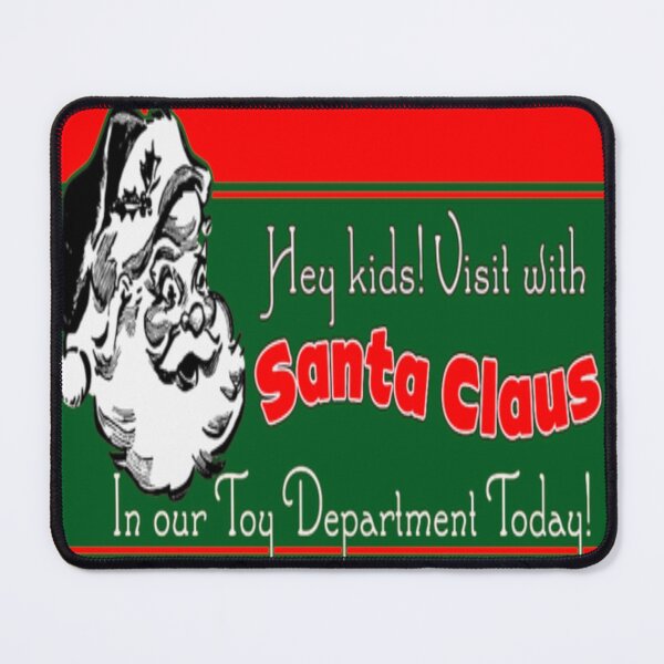 Item preview, SANTA CLAUS designed and sold by farfalla 68.