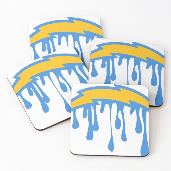 Item preview, Drip designed and sold by Jamey Messina.