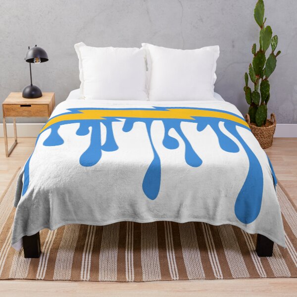 Item preview, Drip designed and sold by Jamey Messina.