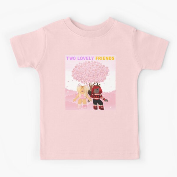 Item preview, Two Best Friends iamSanna And Moody designed and sold by 9chaa.