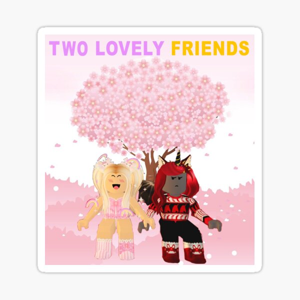 ADOPT ME TRADE! #kawaii #roblox #birthday #party #night #music #summer # adoptme #keşfet #fyp #plsfyp 🥺 #freetoedit