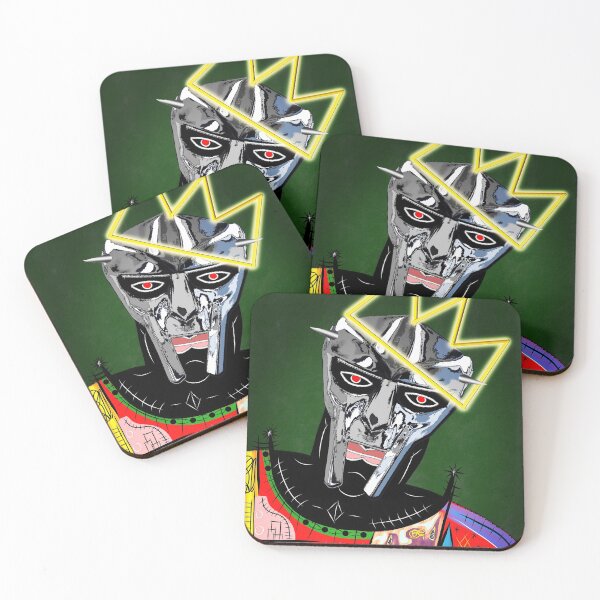 Item preview, The Villain  designed and sold by Draw-Grips.