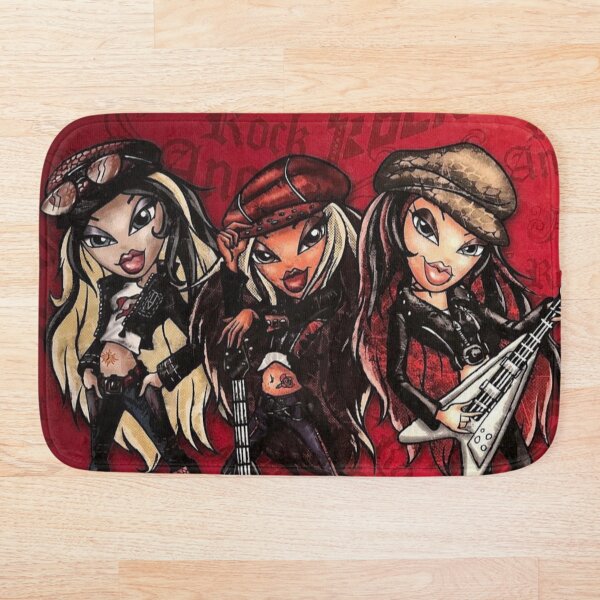 Item preview, Bratz  designed and sold by Natdiaz96.