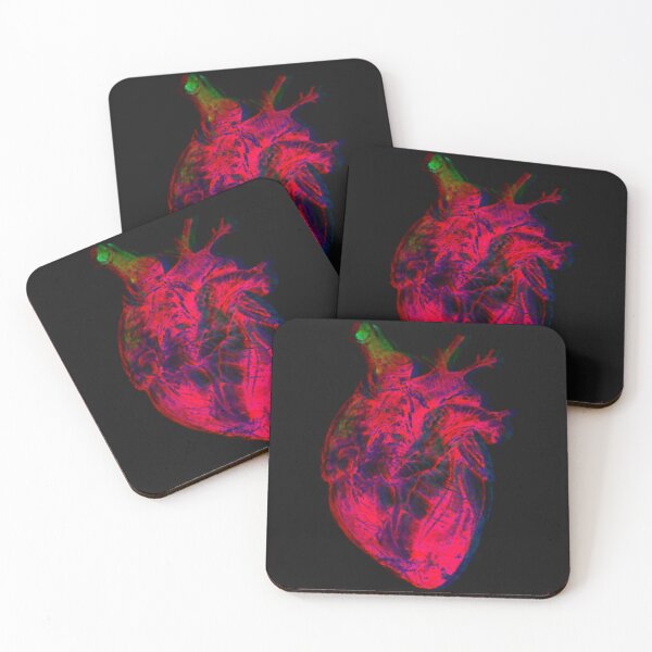 Item preview, Illusions designed and sold by Angela Mayotte.
