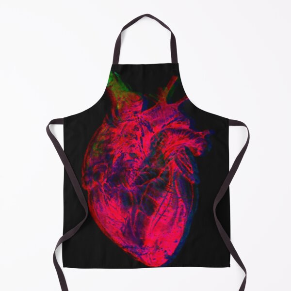 Item preview, Illusions designed and sold by Angela Mayotte.