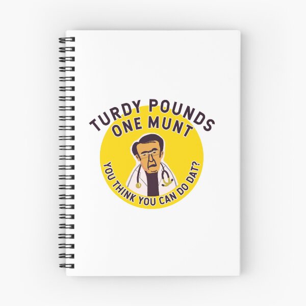 Item preview, My 600-lb life Dr Nowzaradan: Turdy pounds One munt. Weight loss motivation designed and sold by shi-RLY.