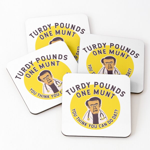 Item preview, My 600-lb life Dr Nowzaradan: Turdy pounds One munt. Weight loss motivation designed and sold by shi-RLY.
