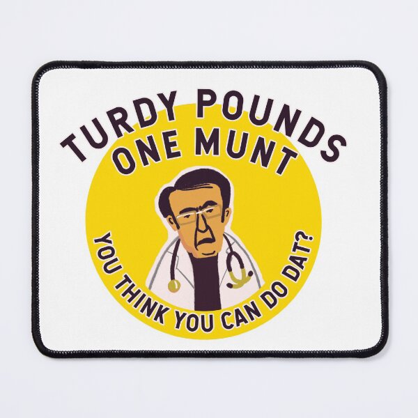 Item preview, My 600-lb life Dr Nowzaradan: Turdy pounds One munt. Weight loss motivation designed and sold by shi-RLY.