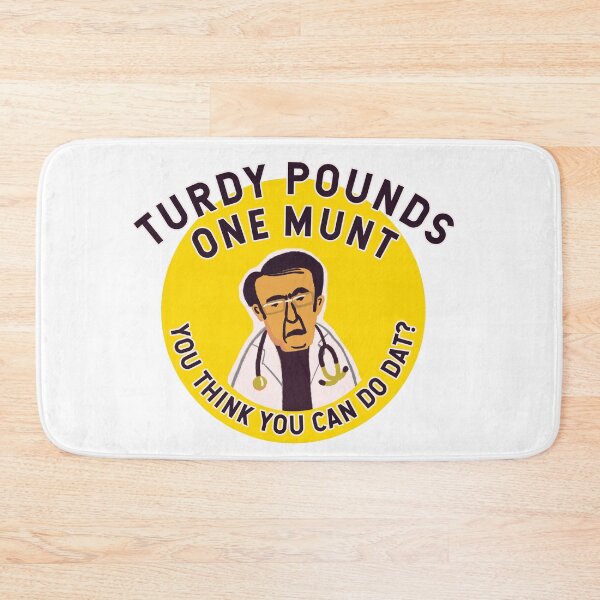 Item preview, My 600-lb life Dr Nowzaradan: Turdy pounds One munt. Weight loss motivation designed and sold by shi-RLY.