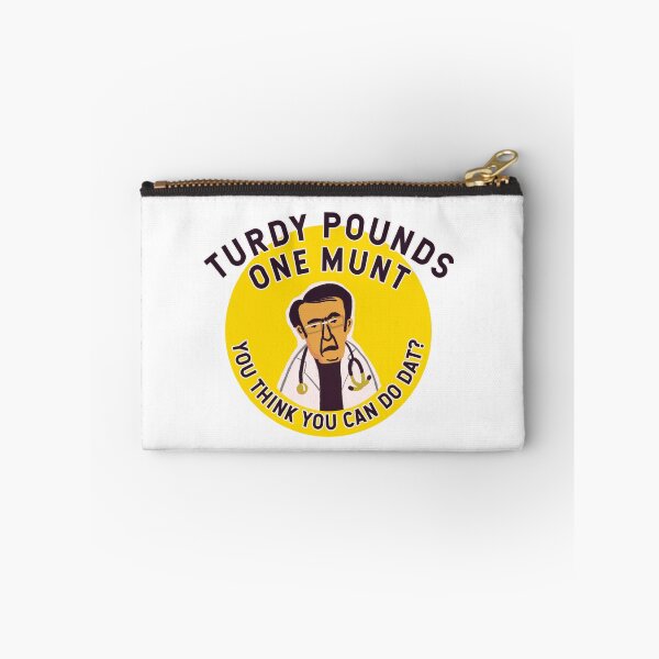 Item preview, My 600-lb life Dr Nowzaradan: Turdy pounds One munt. Weight loss motivation designed and sold by shi-RLY.