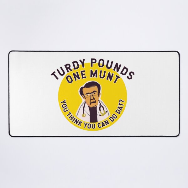 Item preview, My 600-lb life Dr Nowzaradan: Turdy pounds One munt. Weight loss motivation designed and sold by shi-RLY.