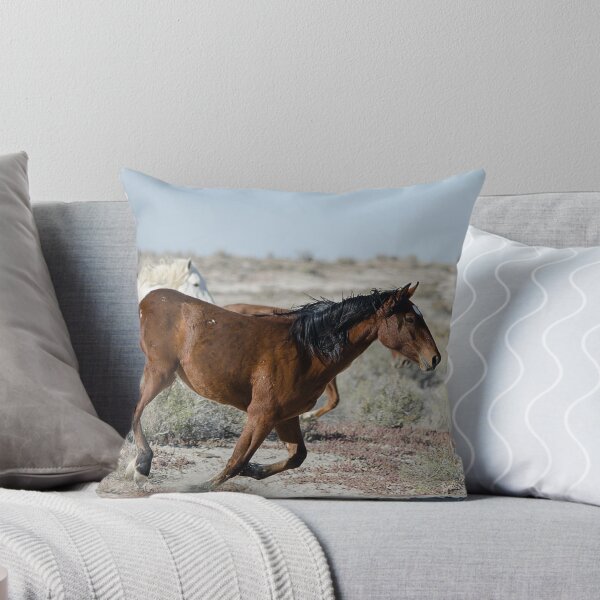 Item preview, The Run  designed and sold by Nicole  Markmann Nelson.