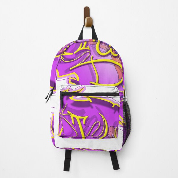 Item preview, I Wanna Dance! designed and sold by Paul Rodriguez.