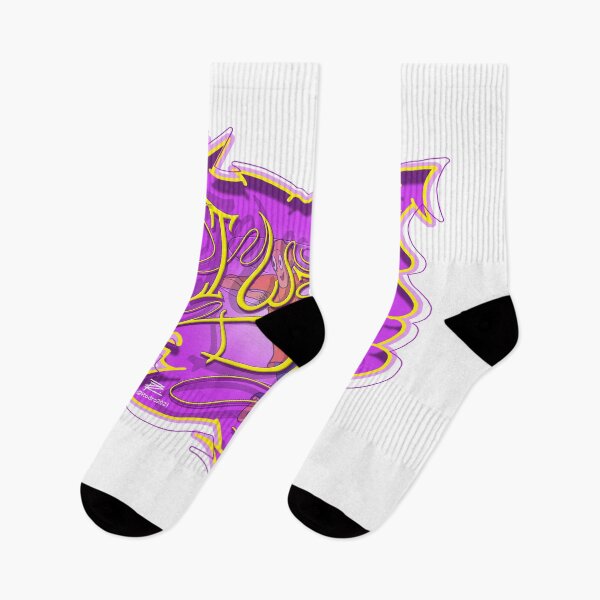 Item preview, I Wanna Dance! designed and sold by Paul Rodriguez.