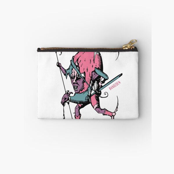 Item preview, The Egg Knight designed and sold by bandzden.