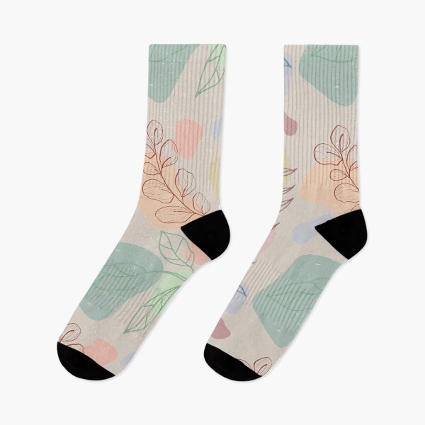 Item preview, pettern leaves that look very comfortable designed and sold by Amet Hermawan.