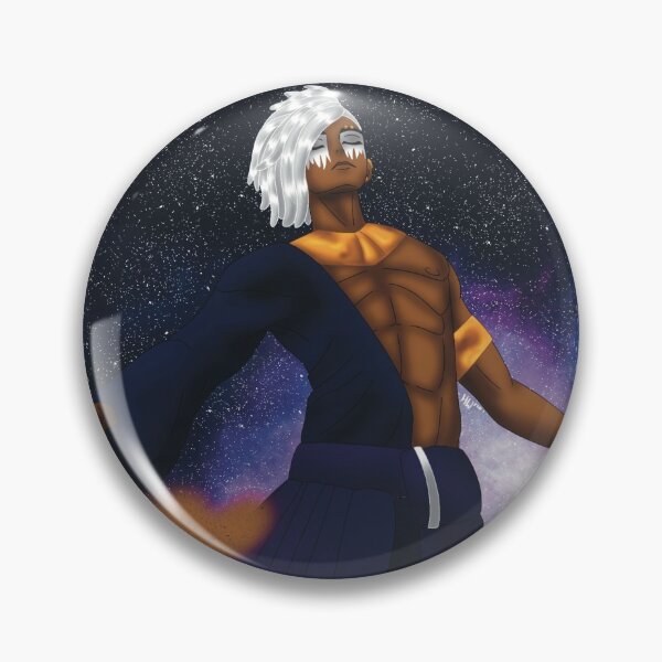 Item preview, Khonsu designed and sold by DigiartStudio.