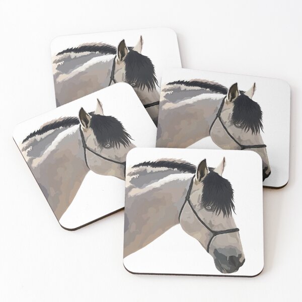 Item preview, Indio designed and sold by Kat's Dogs.