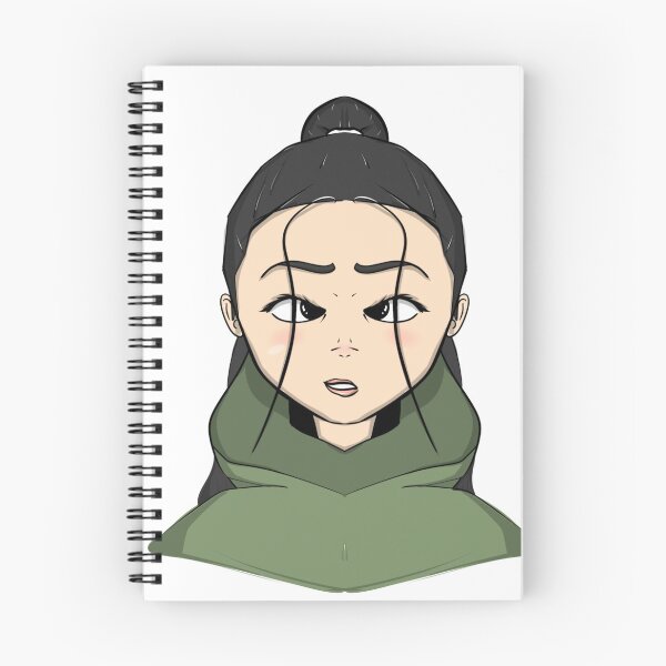 Item preview, Tiktok Bella Poarch designed and sold by mase23graphics.