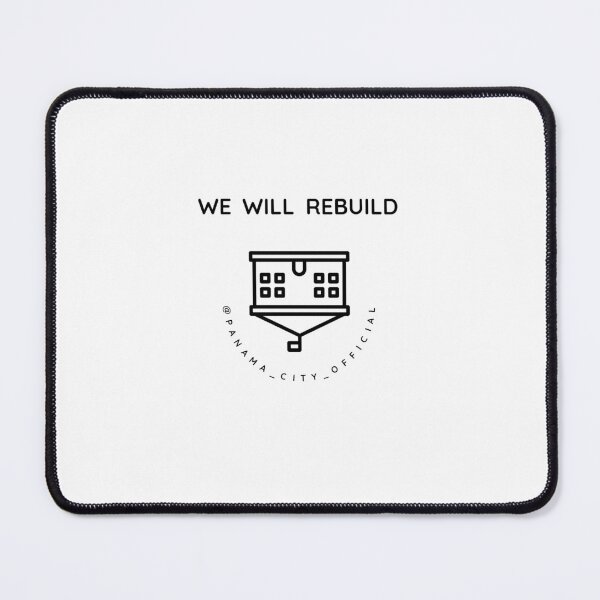 Item preview, Turn the upside-down house upside-down again designed and sold by PC-Merch.
